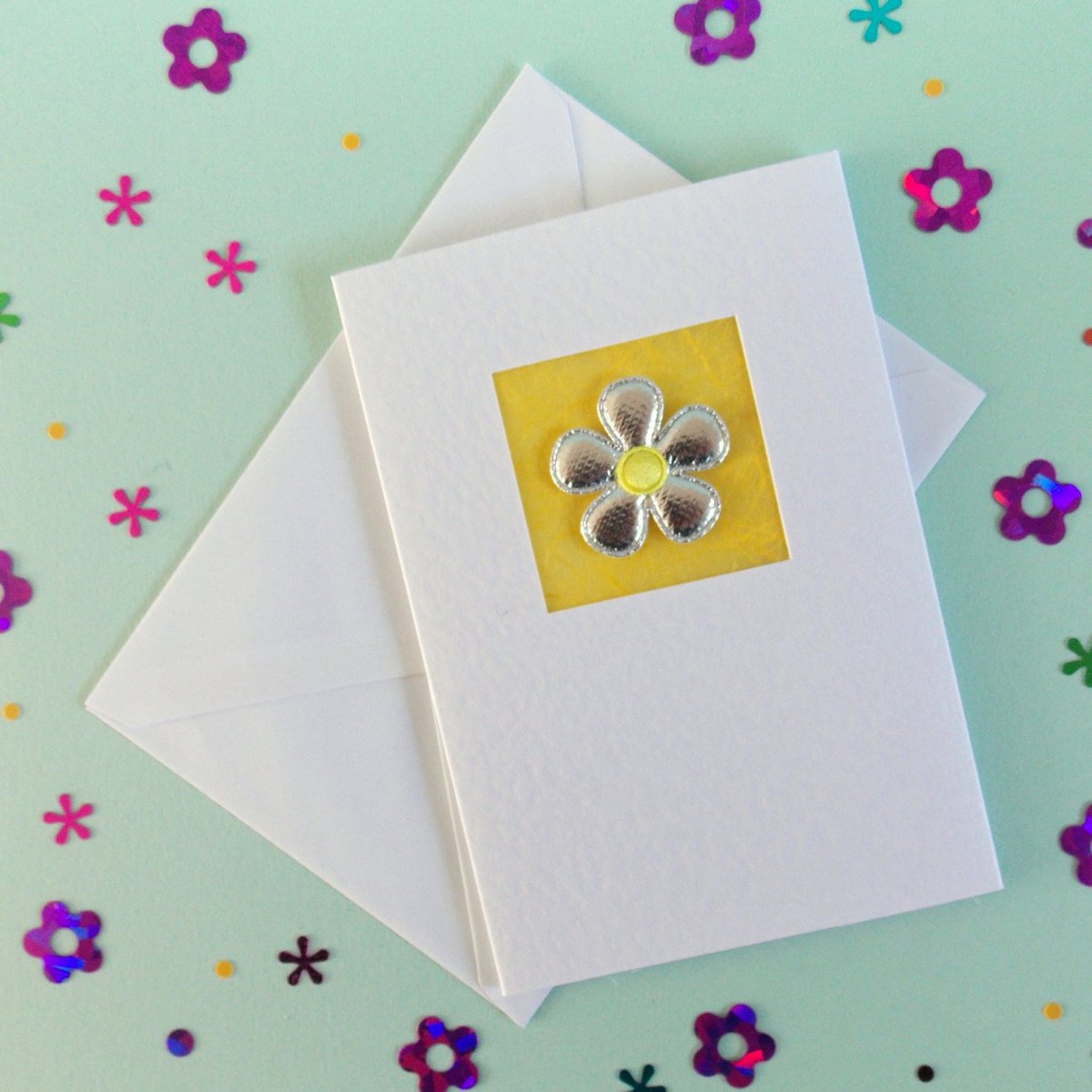 GreenDreamCrtv's tweet photo. Birthday Card, sister, daughter, girlfriend, for her, mum, fri… https://t.co/znp5ybS5BN #birthday #CardForGirlfriend https://t.co/bGMNHLkcfj