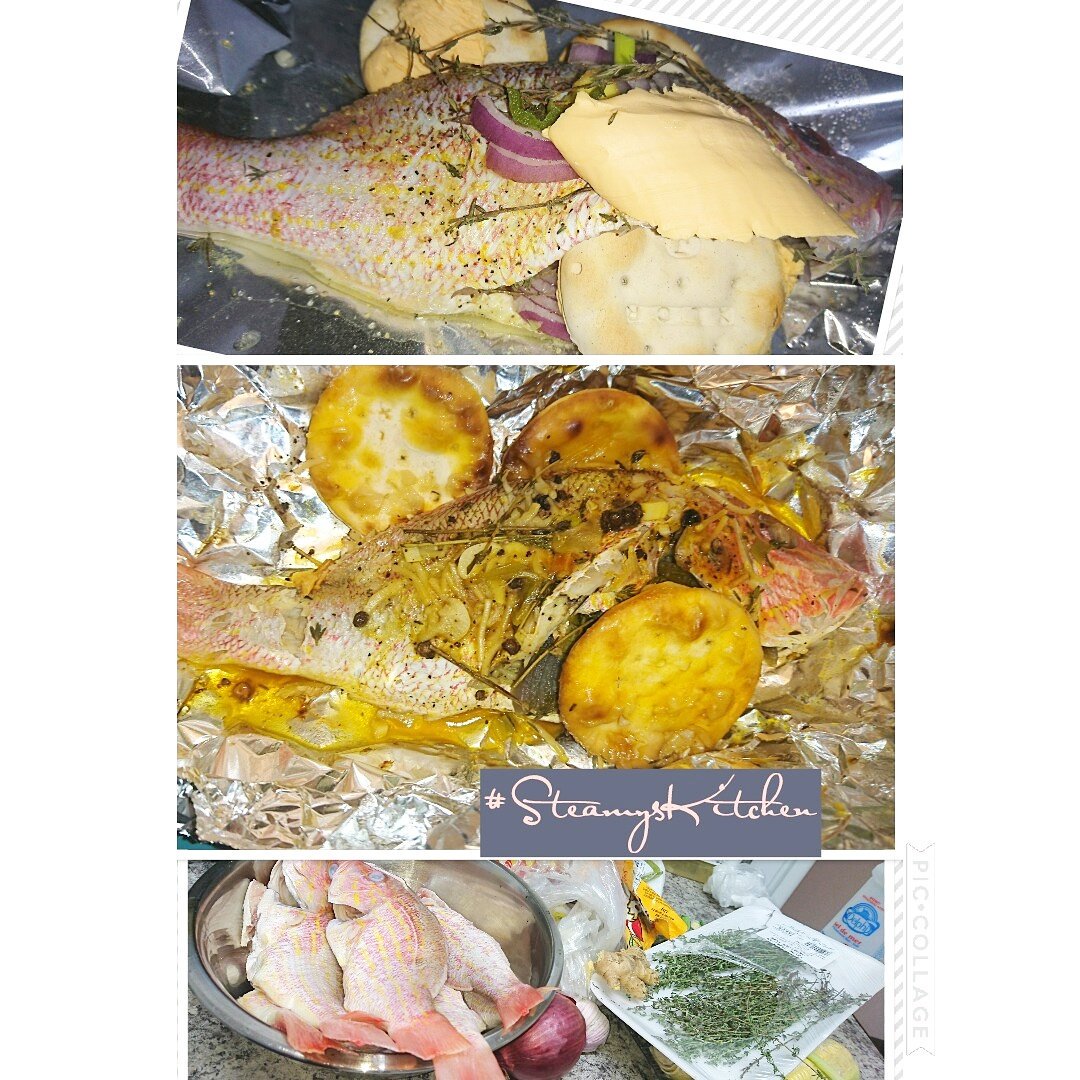 SapphireSteamy's tweet photo. Planned to cook today, but just actually did🍣 #SteamysKitchen #homemade #eatathome #gourmet #food #foodies #foodporn #dinnerisserved #dinein https://t.co/STD2GsM3vR