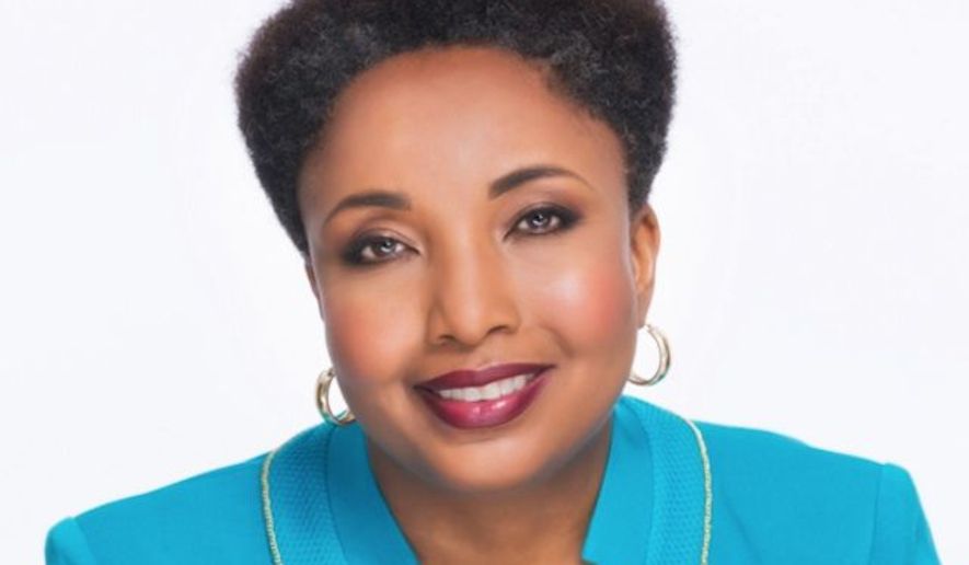 AliveinChristFM's tweet photo. #OnAir | Dr. James Dobson w Dr. Carol Swain | #Family Talk|Climbing Your Mountain https://t.co/WQyqRpKRKM #ChristianRadio #IAM #testamony https://t.co/VhJ5XEcy5S