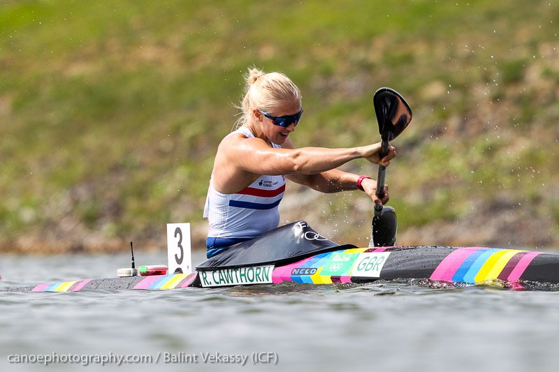 Paddle UK (@paddle_uk) on Twitter photo MEDAL ALERT - Fabulous performance in K1W 1000 A Final <a href="/RachelCawthorn/">Rachel Cawthorn</a> takes BRONZE in a beautifully judged race. Well done Rachel! 👏👏🏅🇬🇧 MEDAL ALERT - Fabulous performance in K1W 1000 A Final <a href="/RachelCawthorn/">Rachel Cawthorn</a> takes BRONZE in a beautifully judged race. Well done Rachel! 👏👏🏅🇬🇧