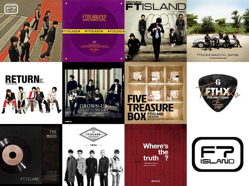 Hadaluzz12's tweet photo. queremos tener mas momentos #inolvidables con #FTISLAND  por favor @FtGtJH 
#FTISLANDCOMEBACKTOMEXICO @dilemmamx https://t.co/JUbISAP2Iq