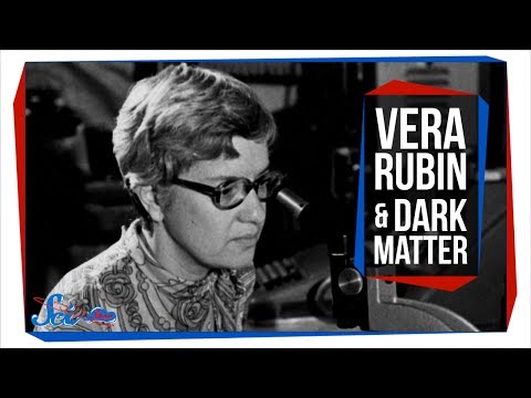 cookie_mumster's tweet photo. @SpaceCowMLC @jameskanaley @FAotC @dothinkeducate @MRsalakas @Miss_Mel_Smith @archibull @mattoman71 @sarmie2343 @bghsarchibull @Art4ag Vera Rubin was an astronomer who established the presence of dark matter in space ... 2 amazing women in Science and now ...🐮 1 Space cow! https://t.co/F2Ca8SGroO
