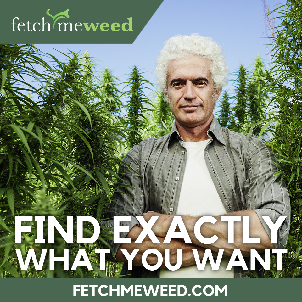 FetchMeWeed's tweet photo. Find out what you want.
https://t.co/5eBfjbnfUJ https://t.co/421rDl5yQd