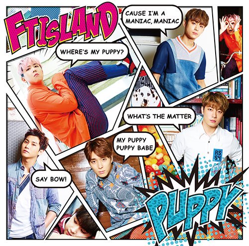Hadaluzz12's tweet photo. @skullhong  la espera ha sido larga #FTISLANDCOMEBACKTOMEXICO  
우리가 다시 만날거라는 것을잊지마 @WestWoodEntt @saicowow @FtGtJH https://t.co/hSjKL0IXHp