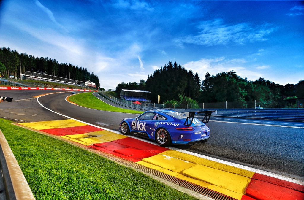 Paul Rees on Twitter: 