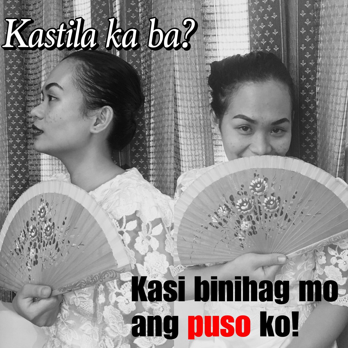 Rienz1234's tweet photo. #BuwanNgWika #hugotSerye https://t.co/5KPDHrfH7g