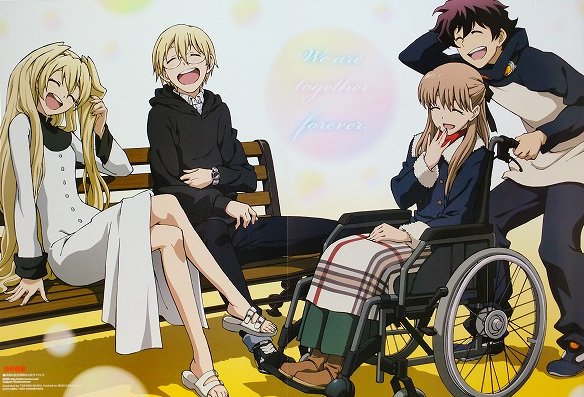 アニメ・映画LOG on X: アニメ・映画LOG on X: