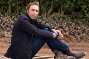 RM_Publishers's tweet photo. Will Self’s take on the future of #traditionalliterature https://t.co/oMbuhMERjO https://t.co/SIdffoffZp