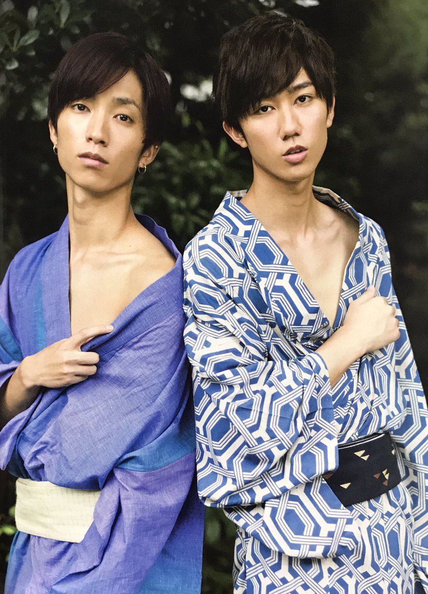 STAGE navi vol.16 SixTONES × Snow Man(17) ジェシー 松村北斗 京本大