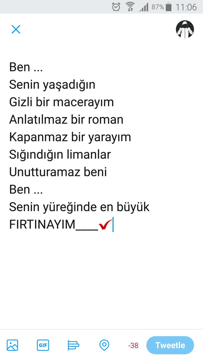 <a href="/__serserii__/">SeRSeRiii____</a>