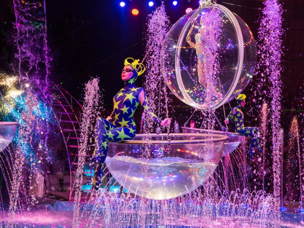 prettifulblog's tweet photo. What @splashcircusSA @Computicket @SilverstarZA @tsogosun advertised. Vs what you really get. #SplashCircus https://t.co/ukYRVUrAa6