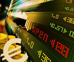 plus_option's tweet photo. Eurozone consumer price index will affect the DAX and all the EUR pairs. Hurry up to join the trend!
#PlusOption https://t.co/V78RQsxCZv