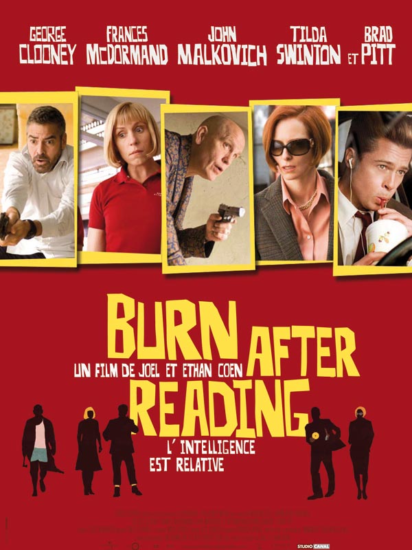 ChateauGassier's tweet photo. Vendredi 1er sept 19H au @ChateauGassier séance de ciné #pleinair avec le #film "Burn After Reading". #transat #dégustationVinsBio #été2017 https://t.co/7bJJRIJ7mX