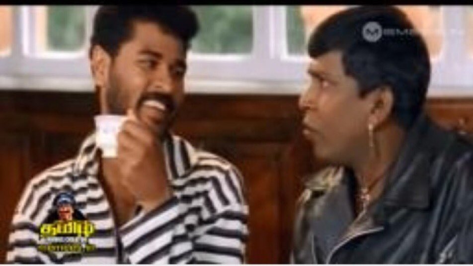 Spatial_Knight's tweet photo. Day 1 #Hollywood daaw 😎
Day 2 #Hardwork daaw😍😍
Day 3 #Wife daww😒😒😒
Day 4 #Please daaw 👐👐👐
#Vivegamutterflop 😂 https://t.co/rwIABAjTBN