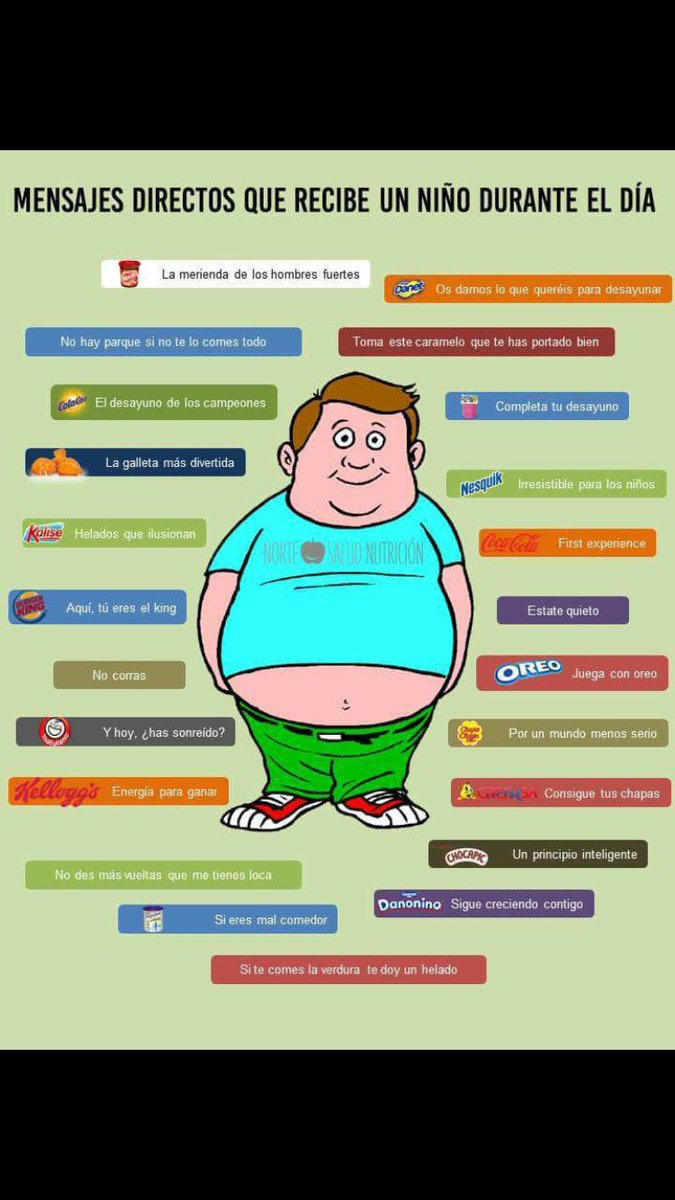 Mira que verdad <a href="/JulioBasulto_DN/">🏳️‍🌈Julio Basulto</a>    😔!!