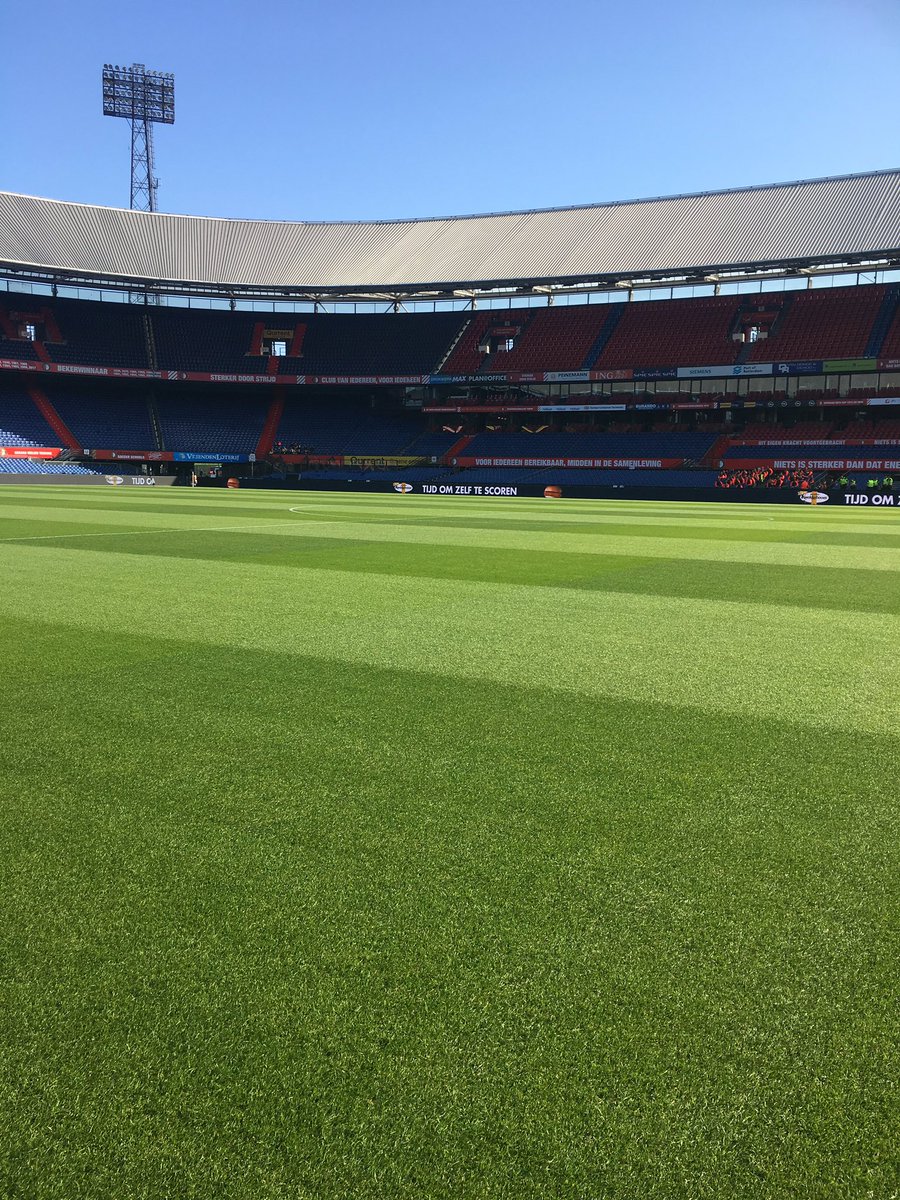 hendrikshelene's tweet photo. Tig foto's zijn er al van gemaakt, maar doe het gewoon weer, want dit veld 😍❤️💕 #feywil https://t.co/1QcoJtT8wF
