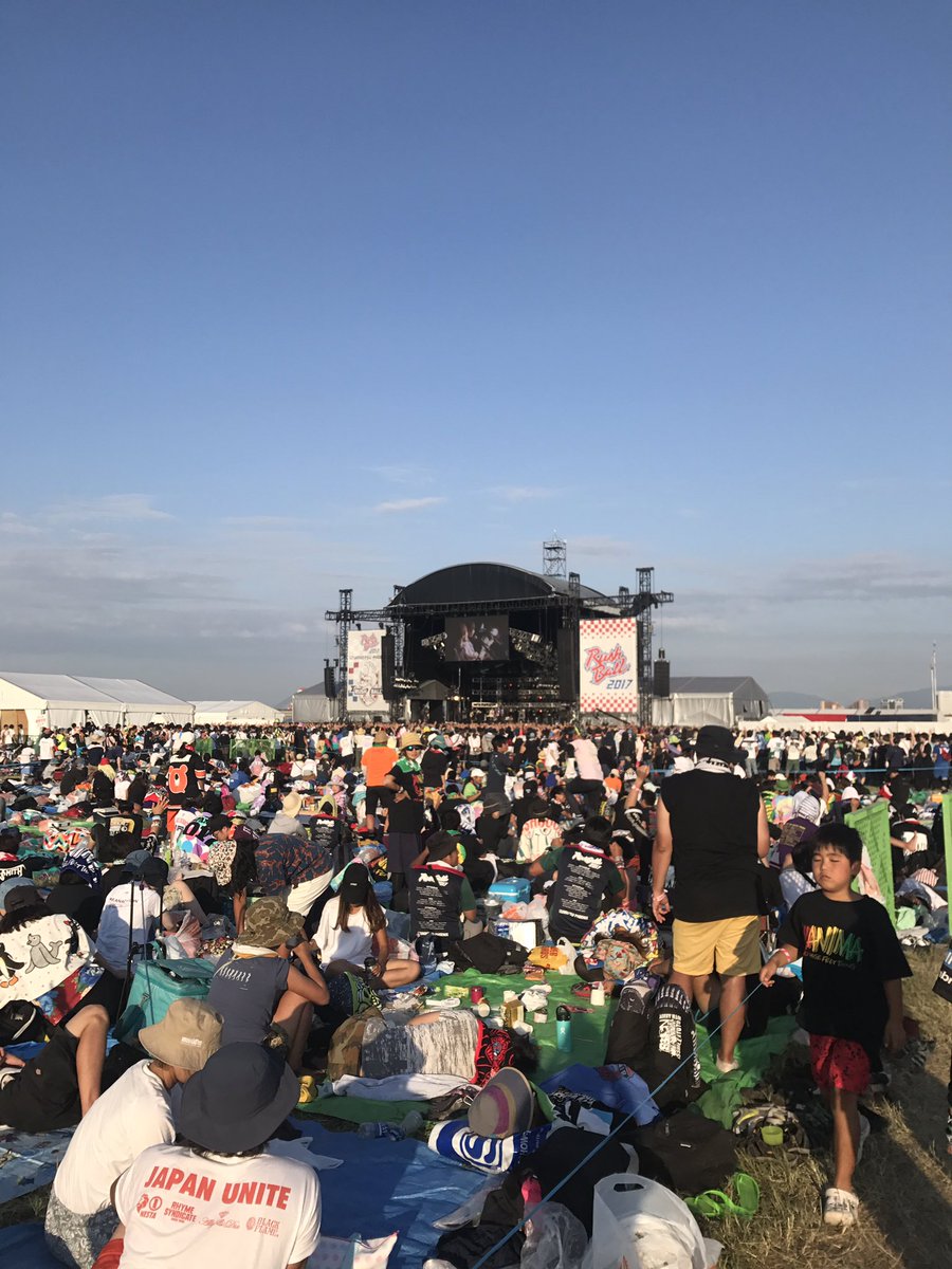 shyakef's tweet photo. 暑い(熱い)ラッシュボール https://t.co/P6FJMTIjiF
