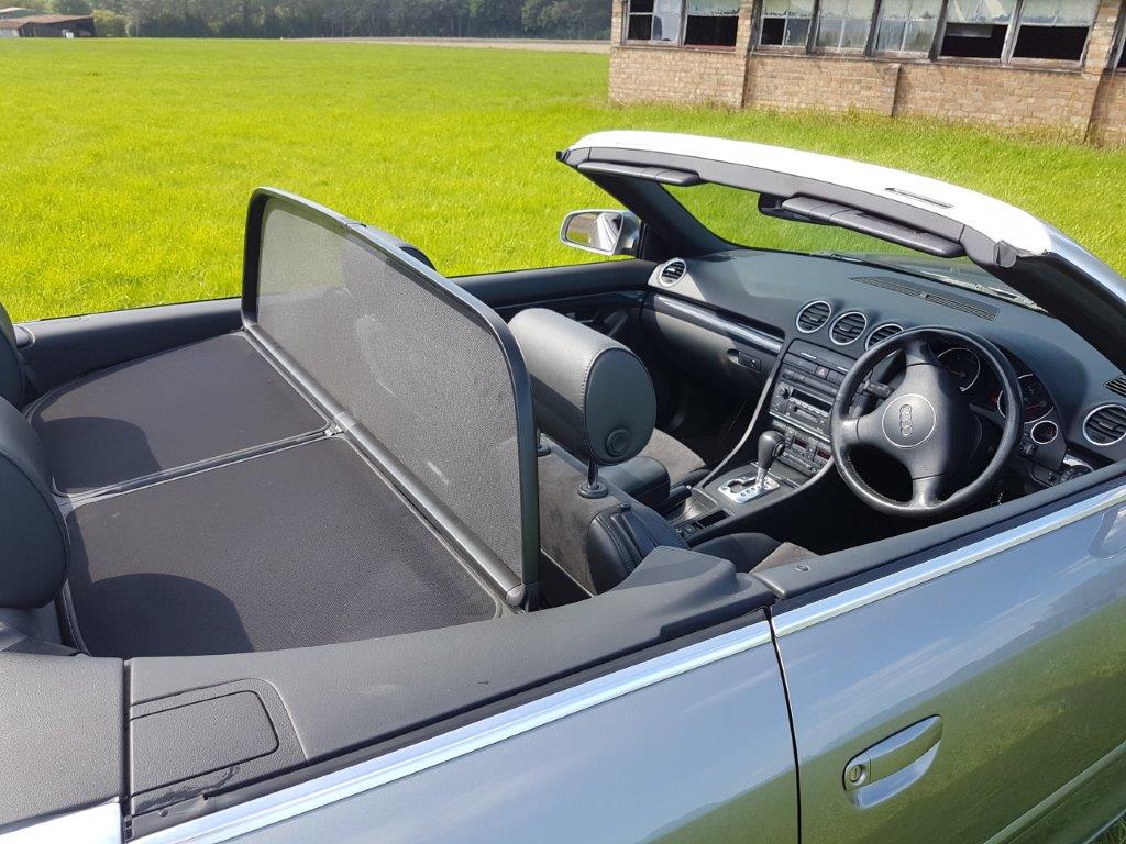 davef_interiors's tweet photo. Nice Example of this Rare Diesel Automatic,
Full MOT and service History.
2 owners @StanstedMatters @AudiForSale @Stansted @bishopsstortford https://t.co/AtGyHvVpke