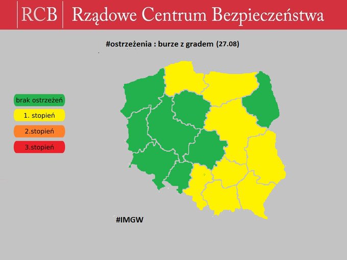 Zobacz obraz na Twitterze