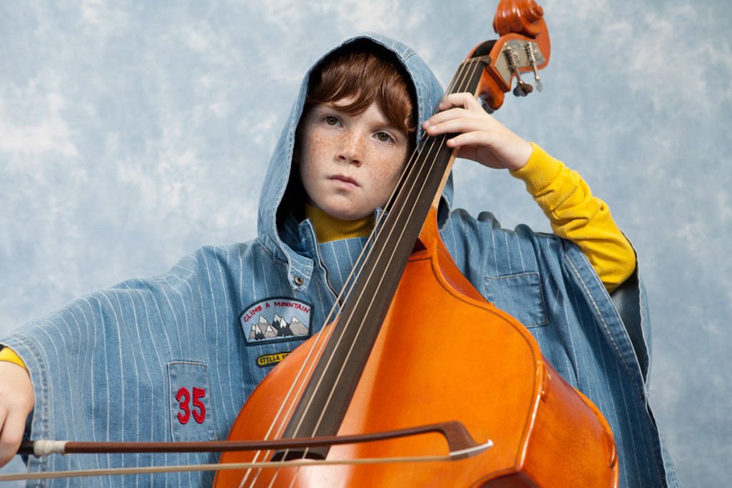 thisisblink's tweet photo. Read about how #EmilyStein created musical mayhem for #StellaKids over on @itsnicethat > https://t.co/AEf77WhT6L #BlinkArt @StellaMcCartney https://t.co/eUbil9qLO7