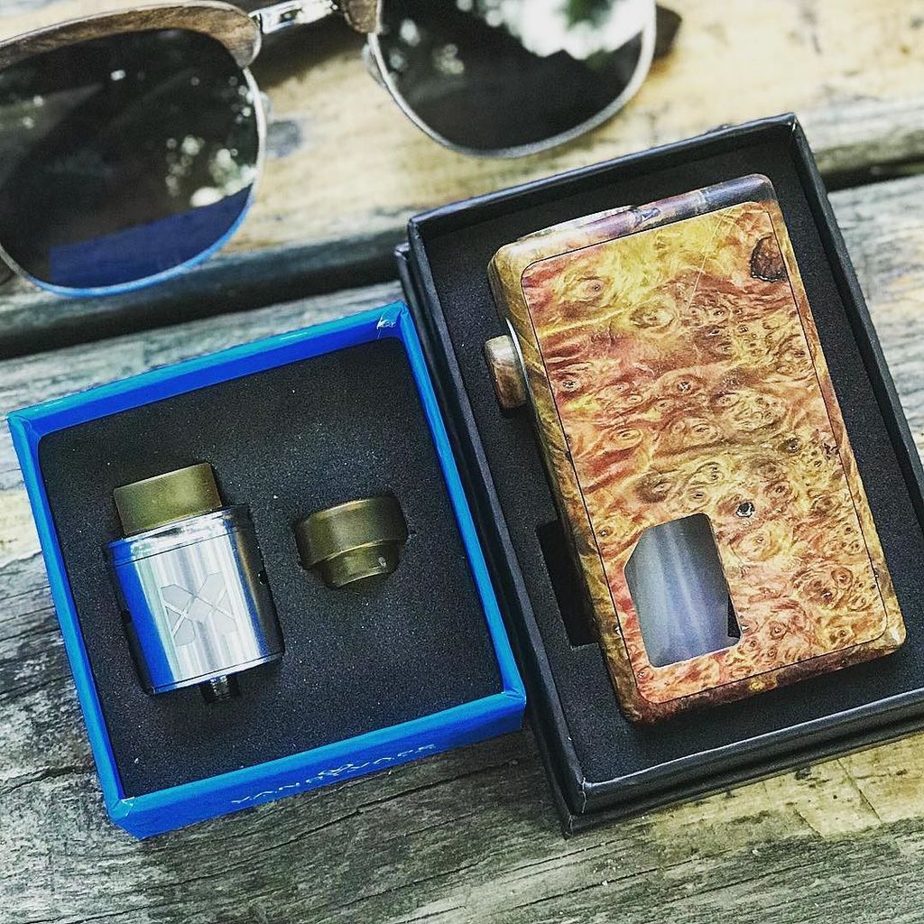 itihonoff's tweet photo. New Toys #meshrda #keelmod 
@vandy_vape_official @komgetech *************************************************
#vape #vapenation #vapetricks… https://t.co/7NX7G6x0cH