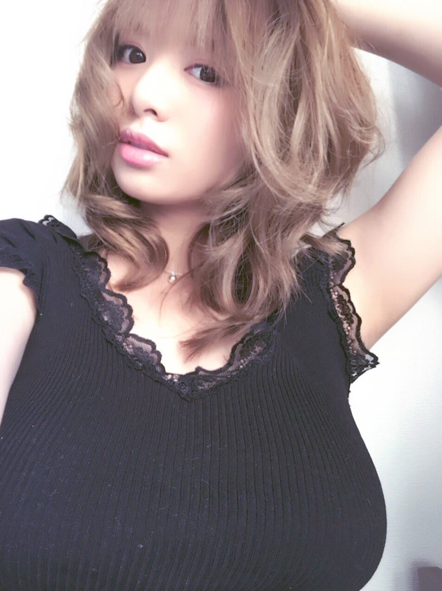 熟女のエロ画像・動画 36件 Twitterエロ垢画像検索くん 熟女のエロ画像・動画 36件 Twitterエロ垢画像検索くん