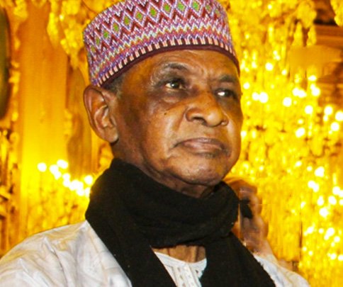 Nigerdiaspora's tweet photo. Niger/Les forces de défense et de sécurité : Honneur, courage, gloire, dignité 
https://t.co/D7yn0WPuDM https://t.co/LGc7ftPBCf