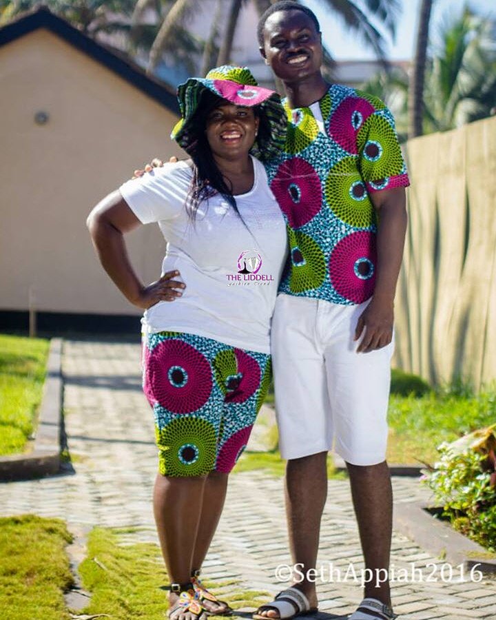 theliddelll's tweet photo. A definite fix for the couples It is a thing of beauty
Grab yours for a shared experience
#TheLiddellFashionTrend
#LookOutstandingFeelUnique https://t.co/UVzveVm9om