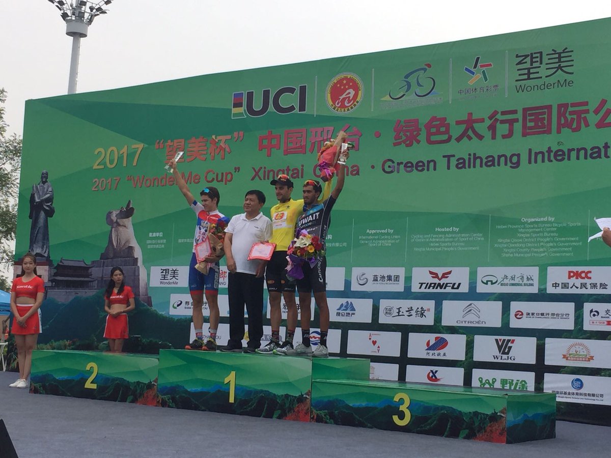 Kuwait - Cartucho.es tweet media