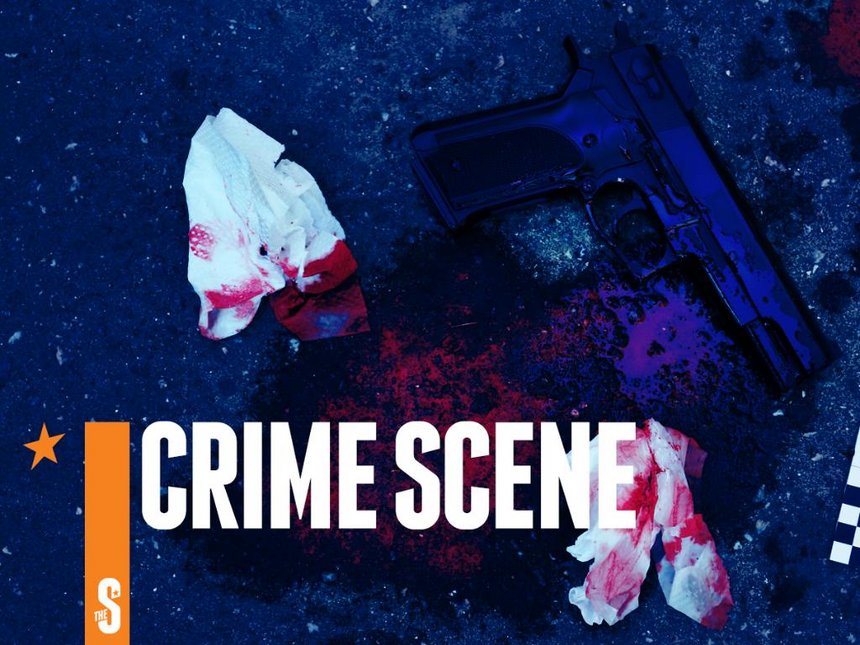 TheStarBreaking's tweet photo. MCA ASPIRANT who lost during Jubilee Party primaries in Kiambu shot dead in Limuru town at dawn. https://t.co/oM227c8Z27