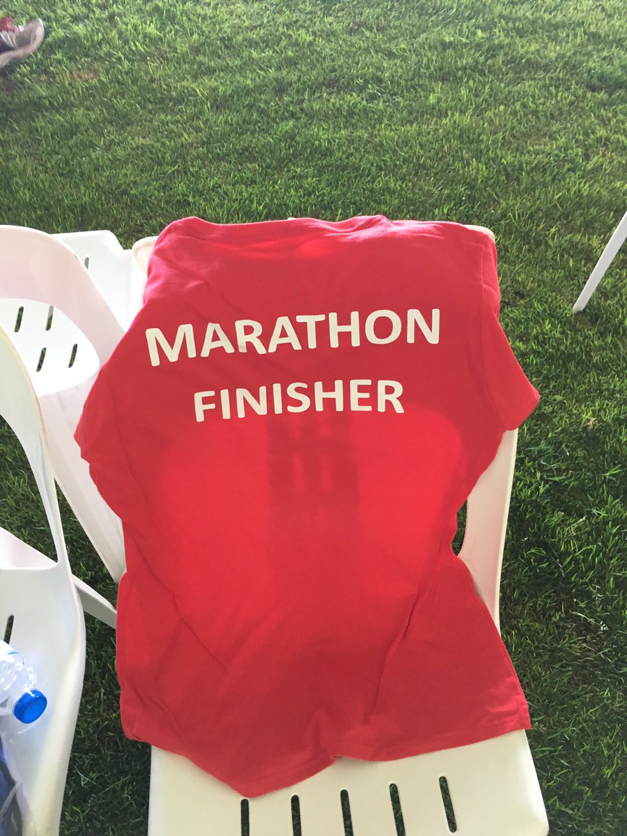 hide19710925's tweet photo. 西オーストラリアのパースでのcity to surf 42k完走しました！
南半球は冬なので気候とパースの景色は最高でしたが、コースはアップダウンあり、なかなかタフでした😵
フルマラソンの練習をしてなく、また前日ワイナリーで飲みまくり、このキツイコースを考えたら満足の結果です https://t.co/A575cIBi5i