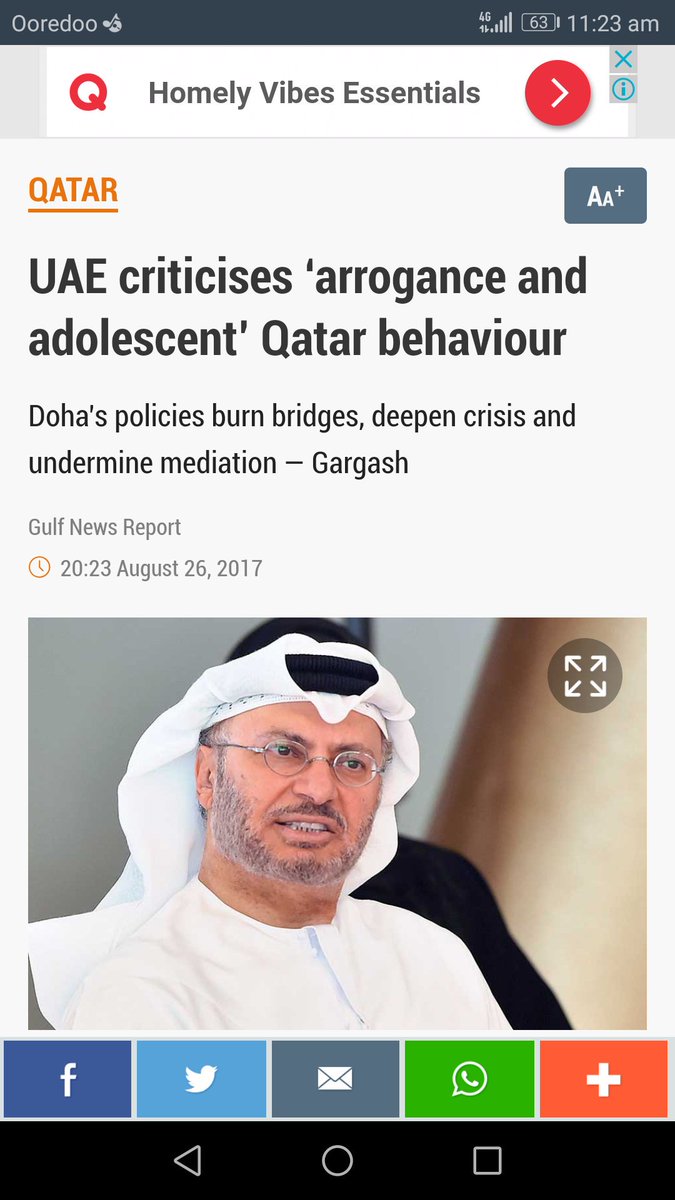 Teamamisu's tweet image. *Waka Flaka voice* Okay... 
#HypocriticalBehaviour
#StopProjecting