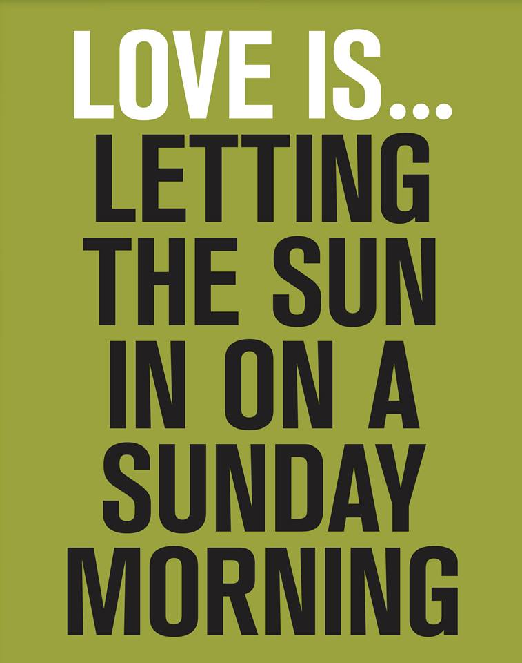 mcmnwindows's tweet photo. Fall in love with your home again. Love is...McMahon and Nagle Windows and Doors, we've got something for everyone in our stunning range! https://t.co/72NI54ieME