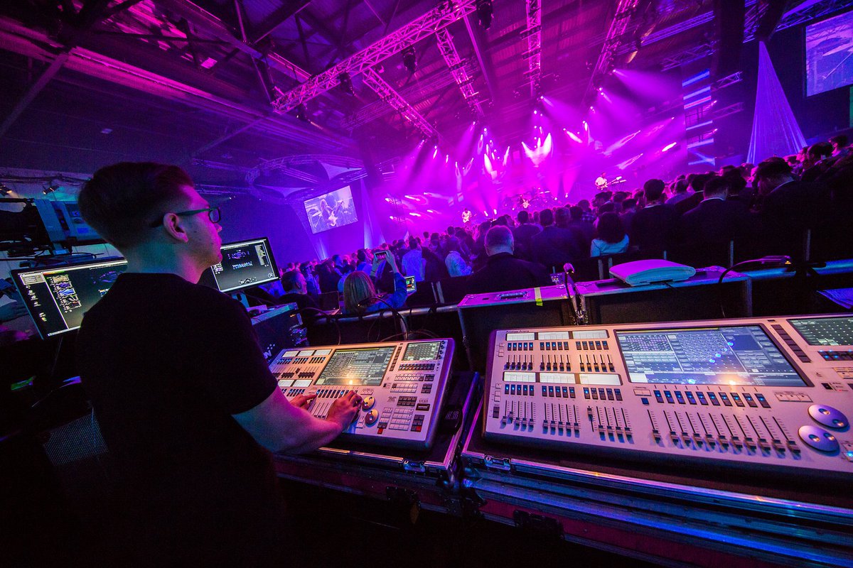 NHM Venue Hire tweet media