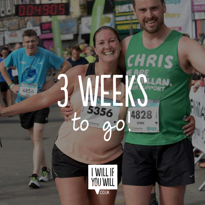 21 days to go everyone… are you ready? <a href="/runforall/">Jane Tomlinson’s Run For All</a>  
#Bury10k 👉 bury2017.eventdesq.com
#Family Fun Run 👉 buryffr17.eventdesq.com