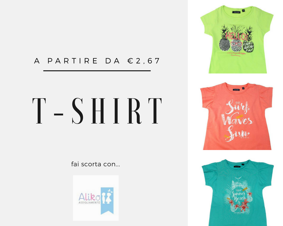 AlikoModaBimbo's tweet photo. #alikoabbigliamento
Qualità ad un prezzo MOLTO conveniente !
e-shop  ➡️  https://t.co/EHy9GetFB7 https://t.co/9ARo8D60Ze
