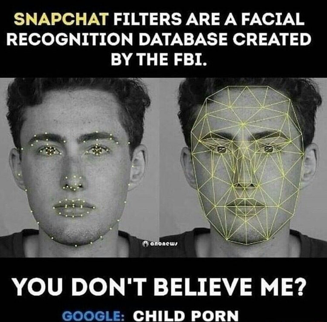DIORkIIUEAAp5CO.jpg
