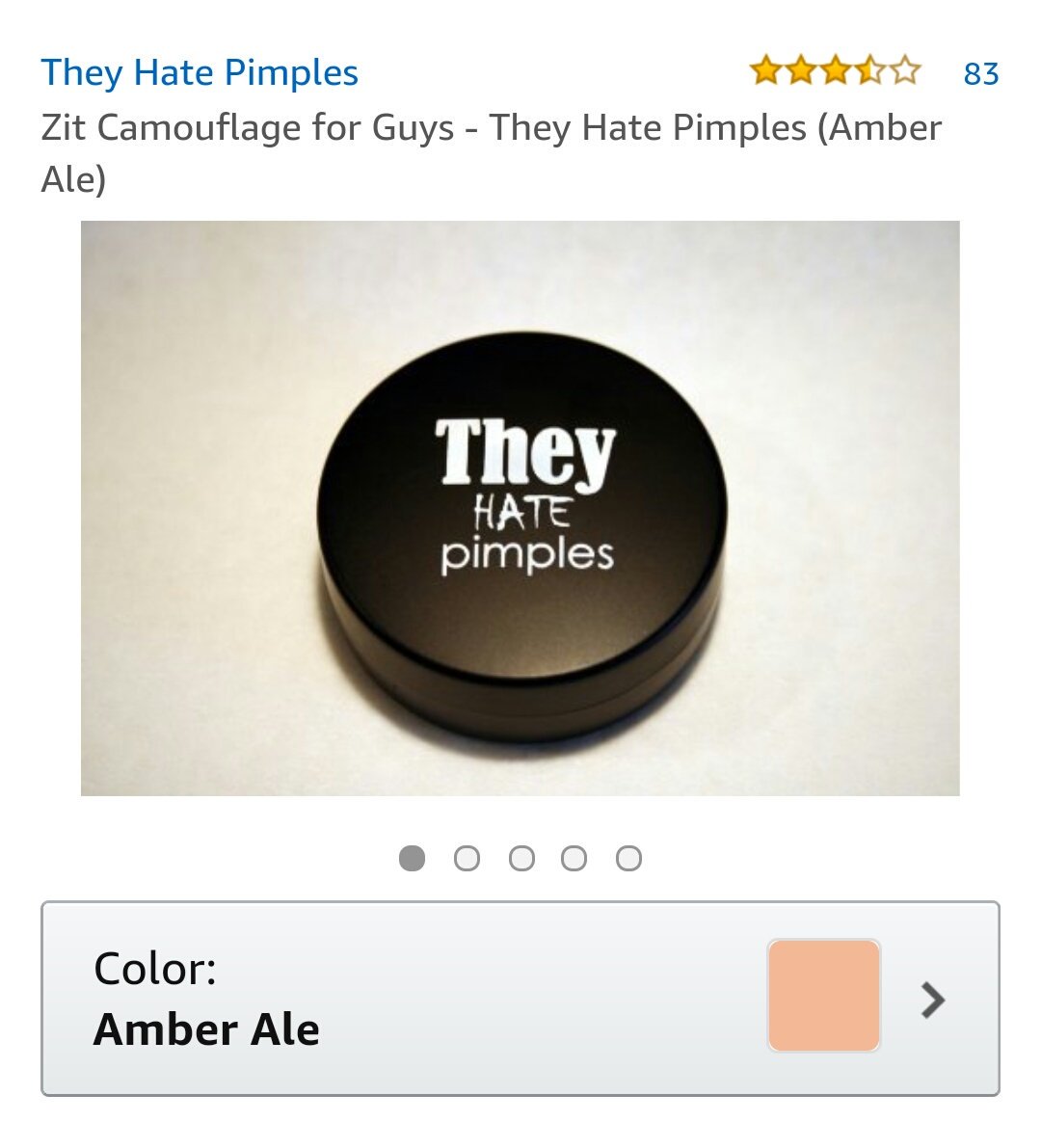 KivanBay's tweet photo. Masculinity is so unbelievably fragile https://t.co/ii7Pyfg8Sv
