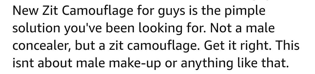 KivanBay's tweet photo. Masculinity is so unbelievably fragile https://t.co/ii7Pyfg8Sv