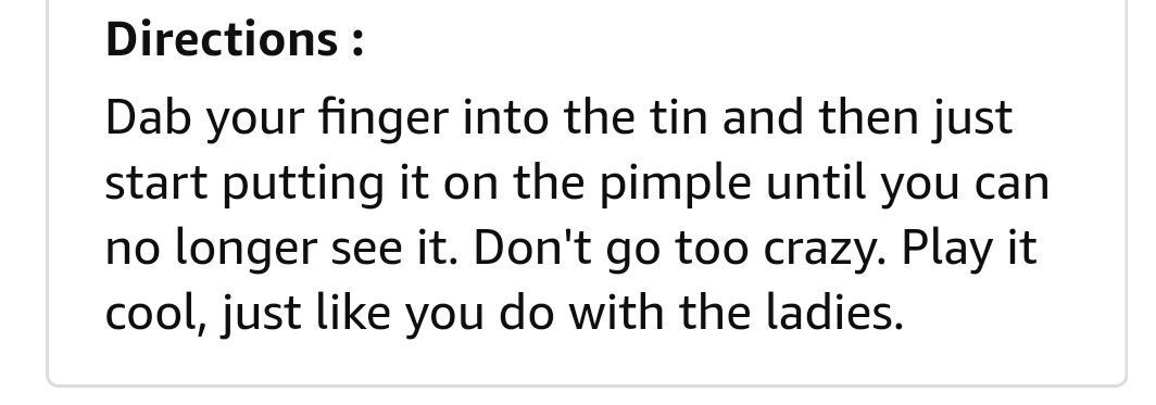 Masculinity is so unbelievably fragile