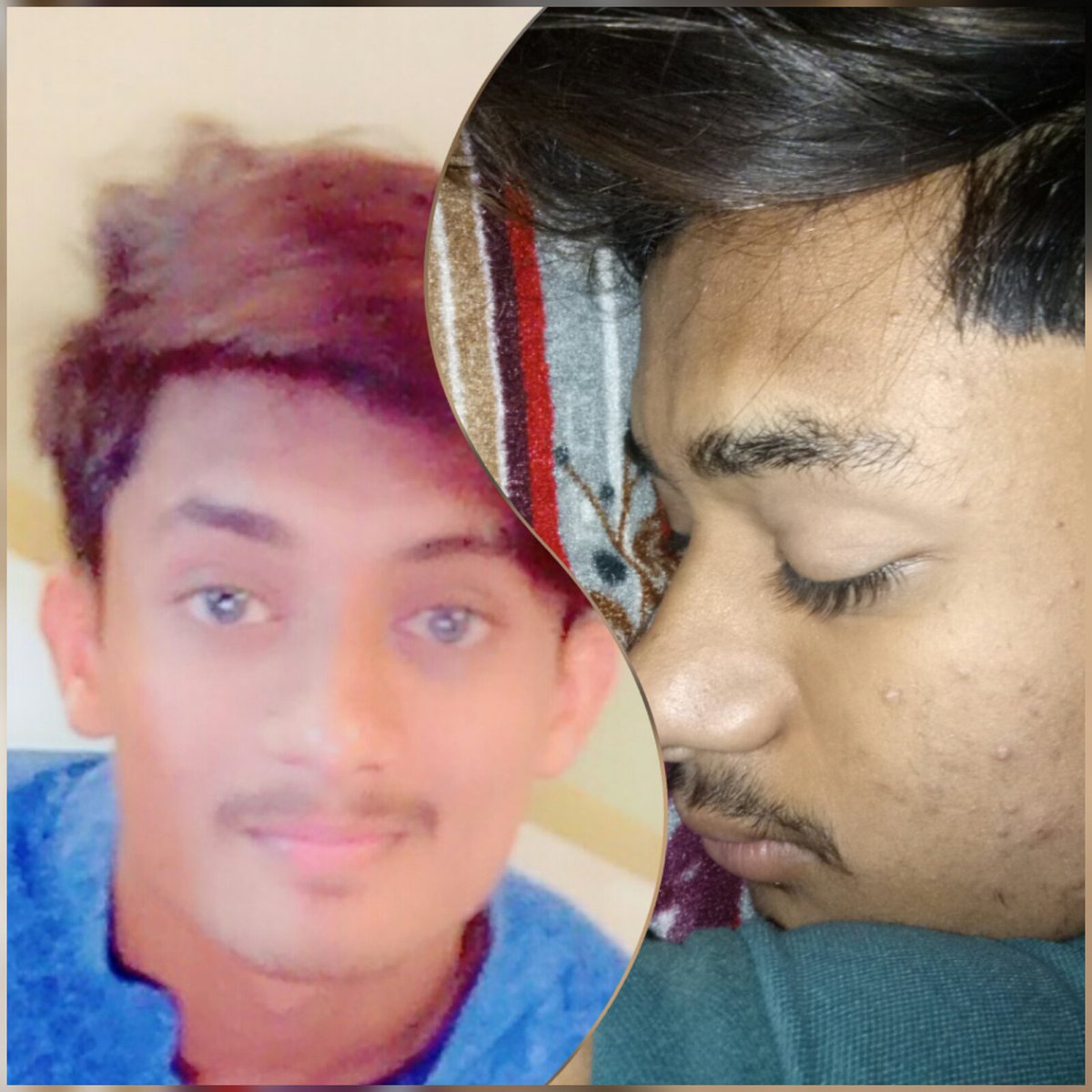 Asami81441's tweet photo. #Retrica k piyar mai log #Andhay #Goongay &amp; #Behray ho chukay hain 😂😂😂
#bestRevenge ✌ https://t.co/VAIdpmFLJp