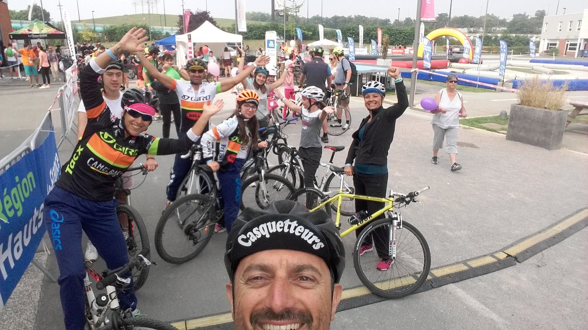 Cyril Saugrain tweet media