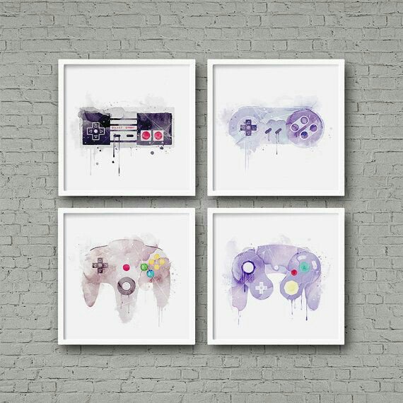 🤓 Games Room Wishlist.. #WhemIGrowUp #Goals #oneday https://t.co/eh0epXsn08<a href="/tag/whemigrowup"class="tags">#WhemIGrowUp</a><a href="/tag/goals"class="tags">#Goals</a><a href="/tag/oneday"class="tags">#oneday</a>