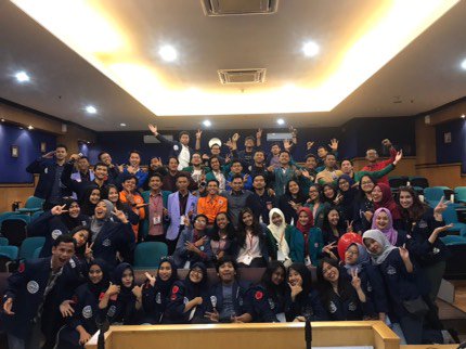 kpsfhuad's tweet photo. RAKORNAS HKPSI https://t.co/yEO3V6dG7m