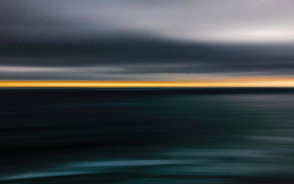 ian_rua's tweet image. Beacons| Leucadia| Encinitas| California
•
•
•
#longexposurephotography #longexposureoftheday #sandiegoreader #san… ift.tt/2wzW01E