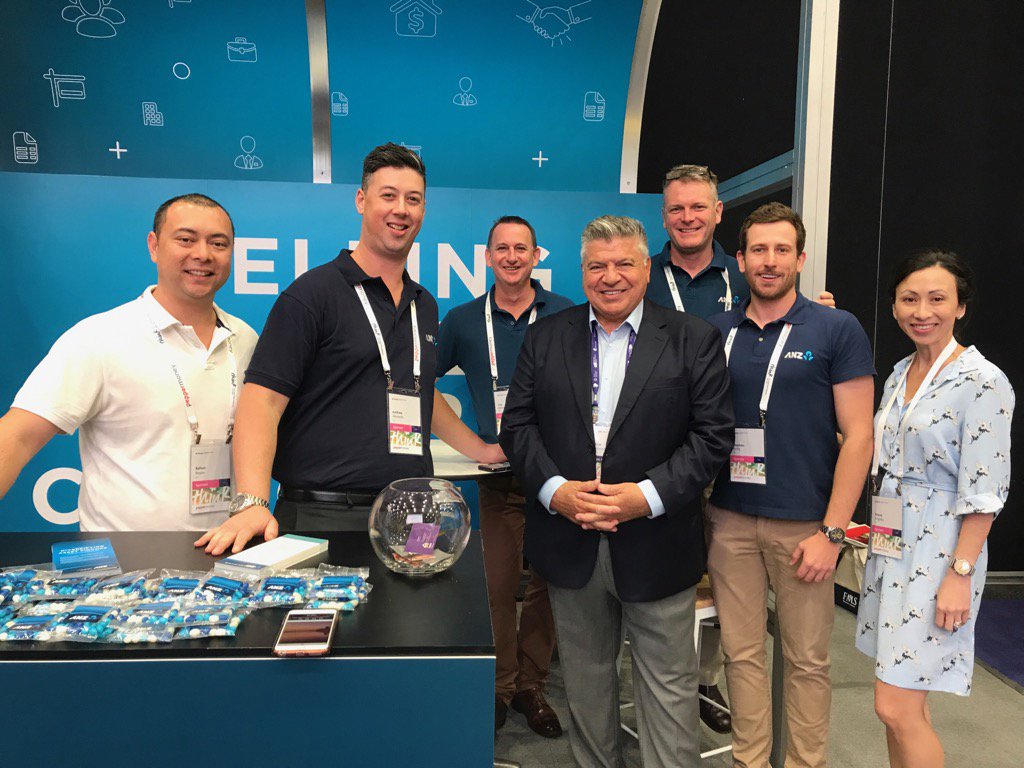 Tim Brookhouse tweet media