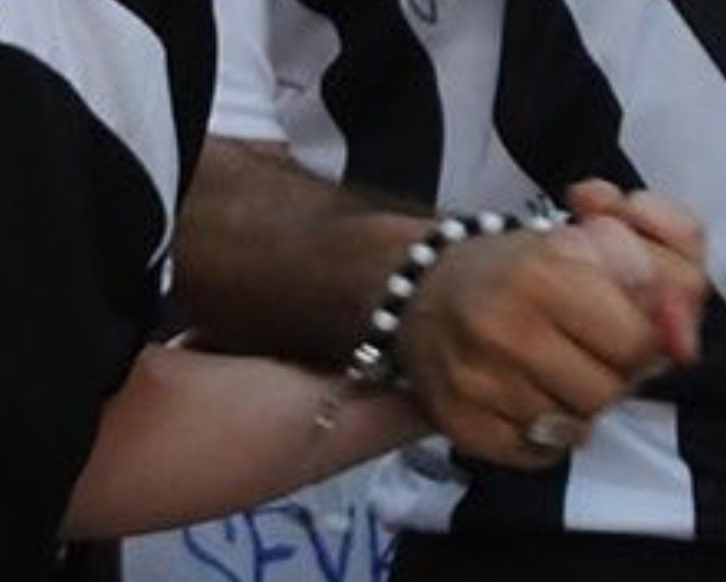 şu anı düşünüp düşünüp deli oluyorum! neyse.