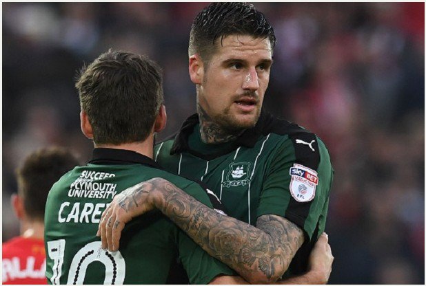 Luton boss does not rule out move for Plymouth Argyle defender #LTFC #COYH #pafc bedfordshire-news.co.uk/luton-boss-doe…