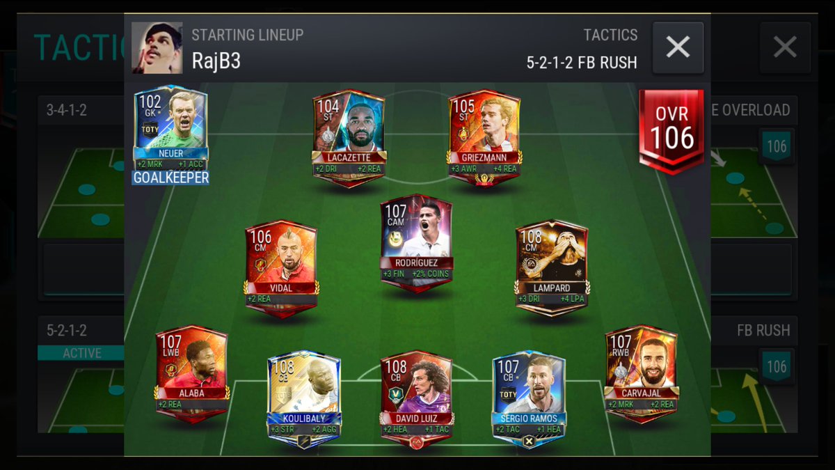 RajBhaduri3's tweet photo. @piyushg080 @BrunoAn777lo @kingbitty @EAFIFAMOBILE @tomcaleffi Adamas https://t.co/UGqceZlLsX