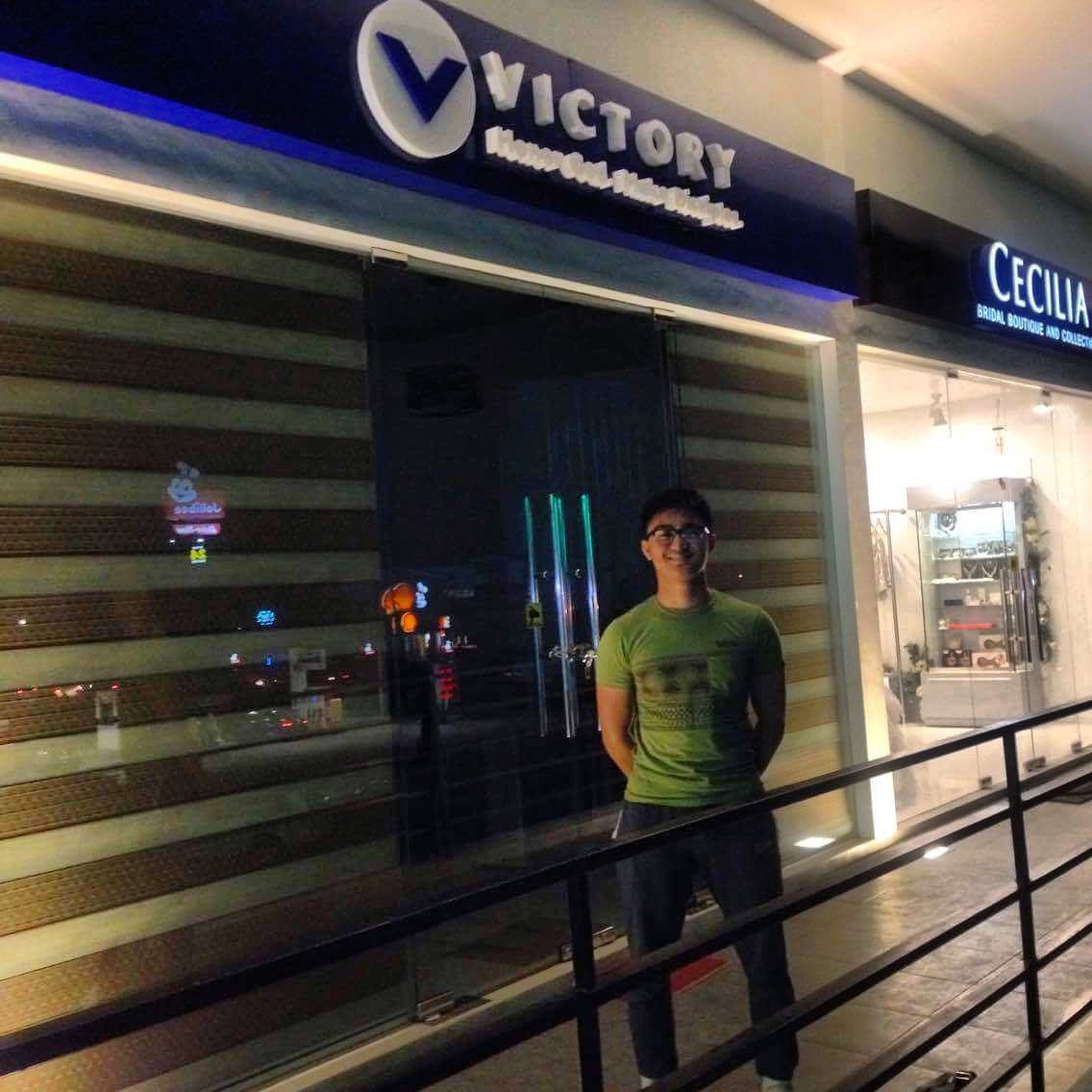 TheJMHernandez's tweet photo. #NewProfilePic https://t.co/xqcGo7wbRn